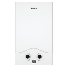 Zanussi GWH 10 Senso