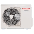 Кондиционер настенный Toshiba RAS-B18B2KVG-E/RAS-18B2AVG-E Seiya
