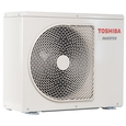Кондиционер настенный Toshiba RAS-B18B2KVG-E/RAS-18B2AVG-E Seiya