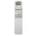 Кондиционер настенный Toshiba RAS-B18B2KVG-E/RAS-18B2AVG-E Seiya