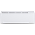 Кондиционер настенный Toshiba RAS-B18B2KVG-E/RAS-18B2AVG-E Seiya