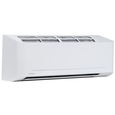 Кондиционер настенный Toshiba RAS-B18B2KVG-E/RAS-18B2AVG-E Seiya