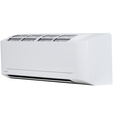 Кондиционер настенный Toshiba RAS-B18B2KVG-E/RAS-18B2AVG-E Seiya