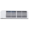Кондиционер настенный Toshiba RAS-B18B2KVG-E/RAS-18B2AVG-E Seiya