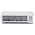 Кондиционер настенный Toshiba RAS-B18B2KVG-E/RAS-18B2AVG-E Seiya