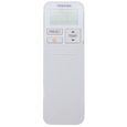 Кондиционер настенный Toshiba RAS-B18B2KVG-E/RAS-18B2AVG-E Seiya