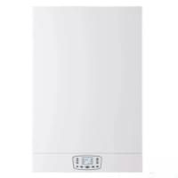 Italtherm  TIME MAX 27 K
