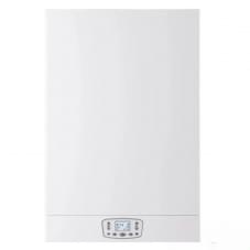 Italtherm  TIME MAX 27 K