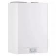 Котел газовий конденсаційний Italtherm  TIME MAX 27 K