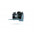 Котел газовий конденсаційний Italtherm  TIME MAX 35 K