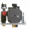 Котел газовий конденсаційний Italtherm  TIME MAX 35 K