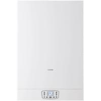 Italtherm TIME MAX 35 K Italtherm TIME MAX 35 K