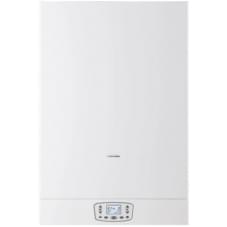 Italtherm TIME MAX 35 K