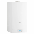 Котел газовий конденсаційний Italtherm  TIME MICRO 27 K