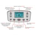 Котел газовий конденсаційний Italtherm  TIME POWER 70 K