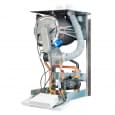 Котел газовый конденсационный Italtherm TIME POWER 90 K