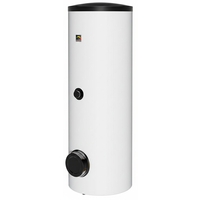 Drazice OKC 500 NTR/BP Drazice OKC 500 NTR/BP