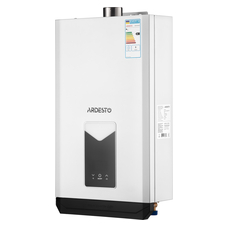 Ardesto X3 TFGBH-10T-X3-White