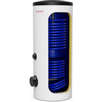 Drazice OKC 500 NTRR/HP/SOL