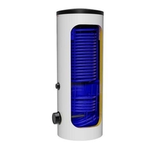Drazice OKC 500 NTRR/HP/SOL