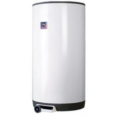 Drazice OKCE 200 (4 кВт) 