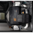 Газовый генератор Generac G0071890 GUARDIAN (16 кВт, 3 фазы)