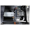 Газовый генератор Generac G0071890 GUARDIAN (16 кВт, 3 фазы)