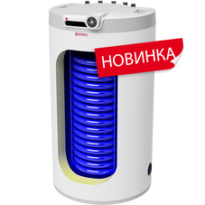 Drazice OKCE 100.1 NTR/HV/2.2 кВт