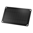 Сонячна панель портативна 2E PSP0010 14W (2E-PSP0010)