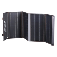 2E PSP0021 36W (2E-PSP0021)