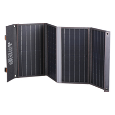2E PSP0021 36W (2E-PSP0021)