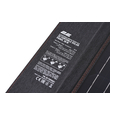Солнечная панель портативная 2E PSP0021 36W (2E-PSP0021)