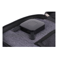 Солнечная панель портативная 2E PSP0021 36W (2E-PSP0021)