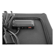 Солнечная панель портативная 2E LSFC-100 100W (2E-LSFC-100)