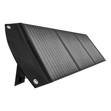 2E LSFC-100 100W (2E-LSFC-100)