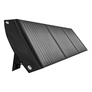 2E LSFC-100 100W (2E-LSFC-100) 2E LSFC-100 100W (2E-LSFC-100)