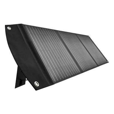 Солнечная панель портативная 2E LSFC-100 100W (2E-LSFC-100)