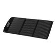 Солнечная панель портативная 2E LSFC-100 100W (2E-LSFC-100)