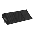 Солнечная панель портативная 2E LSFC-100 100W (2E-LSFC-100)