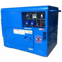 Kuyia TMG3500S