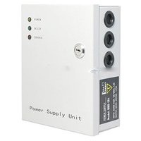 Full Energy BBG-1210/8  