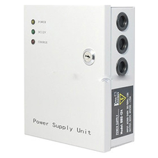 Full Energy BBG-1210/8