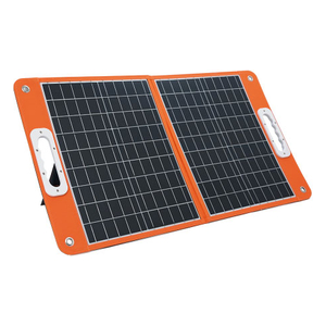 Flashfish TSP60 60W Flashfish TSP60 60W