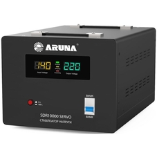 Aruna SDR 10000 SERVO