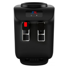 Cooper&Hunter CH-D65EN Cooper&Hunter CH-D65EN