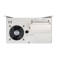 Стабилизатор напряжения релейный LogicPower LP-W-17000RD EU (10200Вт/7 ступ)