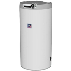 Drazice OKCE 100 S/2,2кВт