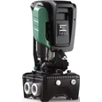Насосная станция DAB EsyBox MAX 60/120 M 220-240 НАСОС(we-60199039)