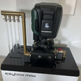 Насосная станция DAB EsyBox MAX 60/120 M 220-240 НАСОС(we-60199039)