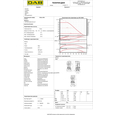 Насосная станция DAB EsyBox MAX 60/120 T 380-480 НАСОС(we-60199035)